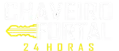 Chaveiro Fortal 24 horas