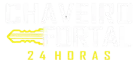Chaveiro Fortal